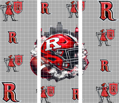 20oz cup wraps-U  1429